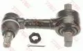 Stabilizator: Łącznik stabilizatora TRW JTS0025