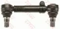 Stabilizator: Łącznik stabilizatora TRW JTS4011