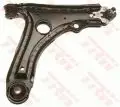 Wahacz: Wahacz zawieszenia koła przód prawy TRW JTC1421