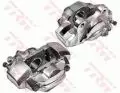 Zacisk hamulcowy: Zacisk hamulcowy TRW BHS227E