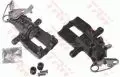 Zacisk hamulcowy: Zacisk hamulcowy TRW BHT117E