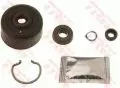 Zestaw naprawczy pompy hamulcowej: Zestaw naprawczy pompy hamulcowej TRW SP2172