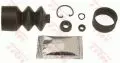 Zestaw naprawczy pompy hamulcowej: Zestaw naprawczy pompy hamulcowej TRW SP2276