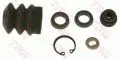 Zestaw naprawczy pompy hamulcowej: Zestaw naprawczy pompy hamulcowej TRW SP3725