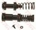 Zestaw naprawczy pompy hamulcowej: Zestaw naprawczy pompy hamulcowej TRW SG7512