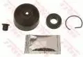  Zestaw naprawczy: Zestaw naprawczy zacisku hamulcowego TRW SP4190
