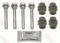  Zestaw naprawczy: Zestaw naprawczy zacisku hamulcowego TRW ST1267