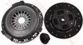  Sprzęgła: Zestaw sprzęgła TRW TCK2879