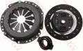  Sprzęgła: Zestaw sprzęgła TRW TCK3011