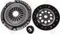  Sprzęgła: Zestaw sprzęgła TRW TCK3033