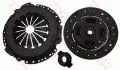 Sprzęgła: Zestaw sprzęgła TRW TCK3053