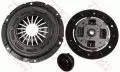  Sprzęgła: Zestaw sprzęgła TRW TCK3067