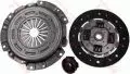 Sprzęgła: Zestaw sprzęgła TRW TCK3194