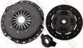 Sprzęgła: Zestaw sprzęgła TRW TCK3202