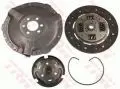 Sprzęgła: Zestaw sprzęgła TRW TCK2274