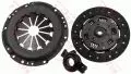  Sprzęgła: Zestaw sprzęgła TRW TCK2854