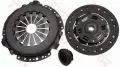  Sprzęgła: Zestaw sprzęgła TRW TCK2881