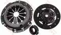  Sprzęgła: Zestaw sprzęgła TRW TCK2959