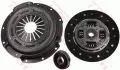  Sprzęgła: Zestaw sprzęgła TRW TCK3097