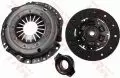  Sprzęgła: Zestaw sprzęgła TRW TCK3119