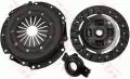 Sprzęgła: Zestaw sprzęgła TRW TCK3136