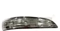 Lampa kierunkowskazu w lusterku lewa TYC 313-0048-3, fot. 