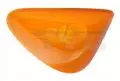 Lampy kierunkowskazów: Lampa kierunkowskazu w lusterku lewa TYC 328-0096-3