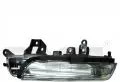 Lampa kierunkowskazu w lusterku prawa TYC 336-0081-3, fot. 
