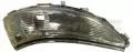 Lampa kierunkowskazu w lusterku prawa TYC 328-0191-3, fot. 