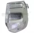Lampa kierunkowskazu w lusterku prawa TYC 310-0199-3, fot. 