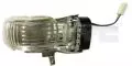 Lampy kierunkowskazów: Lampa kierunkowskazu w lusterku prawa TYC 337-0165-3