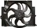  Wentylatory chłodnicy: Wentylator chłodnicy, z obudową TYC 803-0013