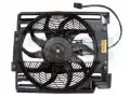 Wentylatory chłodnicy: Wentylator chłodnicy, z obudową TYC 803-0008