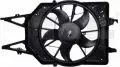 Wentylatory chłodnicy: Wentylator chłodnicy, z obudową TYC 810-0015