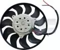 Wentylator chłodnicy TYC 837-0041, fot. 