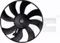  Wentylatory chłodnicy: Wentylator chłodnicy TYC 837-0020
