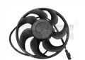 Wentylatory chłodnicy: Wentylator chłodnicy TYC 821-0007