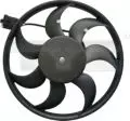 Wentylatory chłodnicy: Wentylator chłodnicy TYC 825-0028