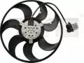 Wentylator chłodnicy TYC 825-0028, fot. 