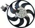 Wentylator chłodnicy TYC 825-0024, fot. 