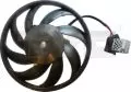 Wentylatory chłodnicy: Wentylator chłodnicy TYC 825-0026
