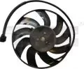  Wentylatory chłodnicy: Wentylator chłodnicy TYC 837-0048