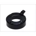 Cewka kompresora klimatyzacji Thermotec KTT030040, fot. 
