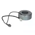 Cewka kompresora klimatyzacji Thermotec KTT030060, fot. 