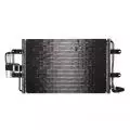 Chłodnica klimatyzacji Thermotec KTT110003, fot. 