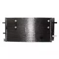  Chłodnica klimatyzacji (skraplacz): Chłodnica klimatyzacji Thermotec KTT110138