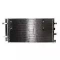 Chłodnica klimatyzacji Thermotec KTT110138, fot. 