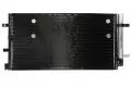 Chłodnica klimatyzacji Thermotec KTT110618, fot. 
