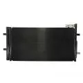  Chłodnice klimatyzacji - skraplacze: Chłodnica klimatyzacji Thermotec KTT110287