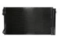  Chłodnice klimatyzacji - skraplacze: Chłodnica klimatyzacji Thermotec KTT110362
